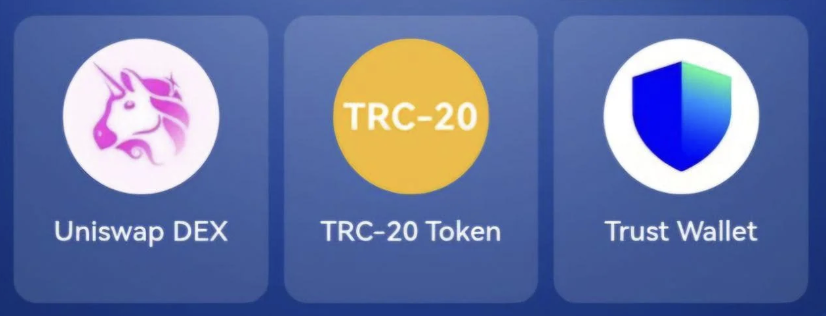 TapCoins Bounty Daily Combo 20 April 2025